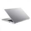 Acer Aspire 3 A315-59-523Z Pure Silver (NX.K6TEU.014) - зображення 5