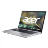 Acer Aspire 3 A315-59-523Z Pure Silver (NX.K6TEU.014) - зображення 8