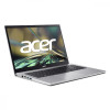 Acer Aspire 3 A315-59-523Z Pure Silver (NX.K6TEU.014) - зображення 9