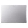Acer Swift Go 14 SFG14-72-59CN Pure Silver (NX.KP0EU.001) - зображення 10