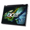 Acer Aspire 3 Spin A3SP14-31PT-35PU Pure Silver (NX.KENEU.001) - зображення 4