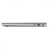 Acer Aspire 3 Spin A3SP14-31PT-35PU Pure Silver (NX.KENEU.001) - зображення 10