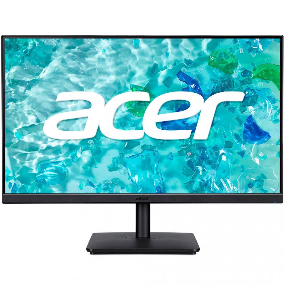 Acer Vero V247YEbipv (UM.QV7EE.E01) - зображення 1