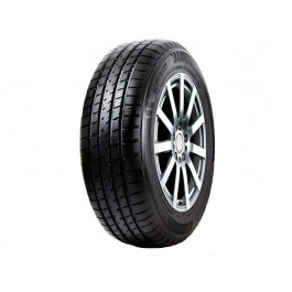 Ovation Tires Ecovision VI 286 HT (255/70R16 111T)