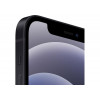 Apple iPhone 12 128GB Dual Sim Black (MGGU3) - зображення 3