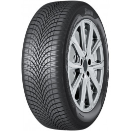 Sava All Weather (225/60R17 99V)