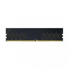Exceleram 32 GB DDR4 3200 MHz (E4323222C)