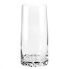 Krosno Набір високих склянок FJORD 350 мл 6 шт. (898902) - зображення 5