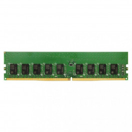 Synology 16 GB DDR4 2666 MHz (D4EC-2666-16G)