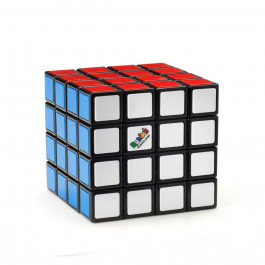 Rubik's Кубик 4х4 (RK-000254)