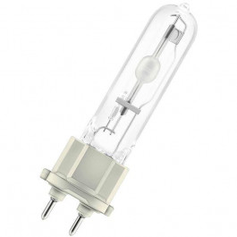 Osram Металлогалогенная лампа HCI-T 35W/942 NDL PB (4008321681898)