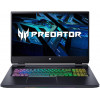Acer Predator Helios 300 PH315-55 Abyss Black (NH.QGPEU.001) - зображення 1