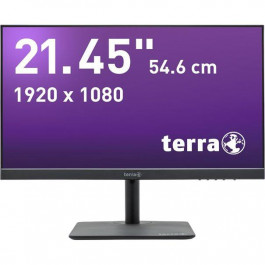 Terra 2227W HA (3030200)