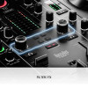 Hercules DJ Control Inpulse 500 - зображення 4
