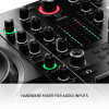 Hercules DJ Control Inpulse 500 - зображення 5