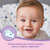 Huggies Pants 6 Mega для девочек 44 шт - зображення 9