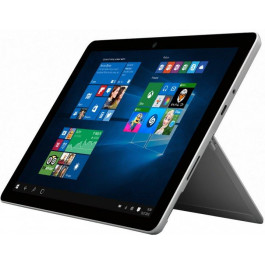 Microsoft Surface Pro 7 Intel Core i7 16/1000GB Platinum (VDX-00001)