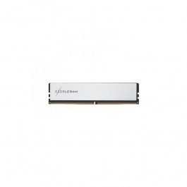 Exceleram 16 GB DDR4 3200 MHz Black&White (EBW4163216X)