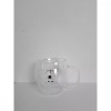 Vittora Набір чашок  ANIMALS із подвійним дном, 2 шт, 250мл (VT-5303-250) - зображення 5