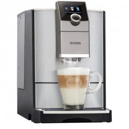 Nivona CafeRomatica 799 (NICR 799)