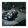 SteelSeries Arctis Nova Pro Wireless for Xbox Black (61521) - зображення 7