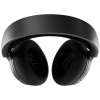 SteelSeries Arctis Nova 1 - зображення 7