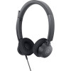 Dell Pro Stereo Headset WH3022 (520-AATL) - зображення 2