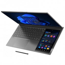 Lenovo ThinkBook Plus G3 IAP (21EL000QPB)
