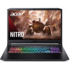 Acer Nitro 5 AN517-41 (NH.QAREP.00D) - зображення 1