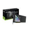INNO3D GEFORCE RTX 4080 16GB ICHILL BLACK (C4080B-166XX-18700006)