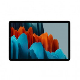 Samsung Galaxy Tab S7 Plus 256GB Wi-Fi Mystic Black (SM-T970BZKA, SM-T970NZKE)