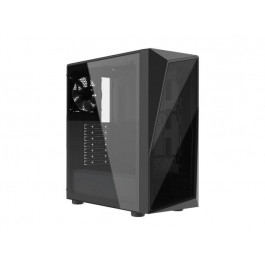 Cooler Master CMP 520L Black (CP520-KGNN-S03)