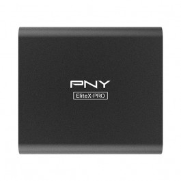 PNY EliteX PRO 500 GB (PSD0CS2260-500-RB)