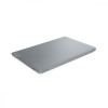 Lenovo IdeaPad Slim 3 15IAN8 Arctic Gray (82XB002JRA) - зображення 7