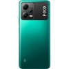 Xiaomi Poco X5 5G 6/128GB Green - зображення 3