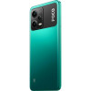 Xiaomi Poco X5 5G 6/128GB Green - зображення 7