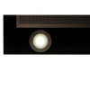 Ventolux GARDA 60 BK (700) LED - зображення 6