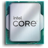 Intel Core i5-13400 (CM8071505093004) - зображення 1
