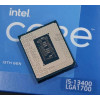 Intel Core i5-13400 (CM8071505093004) - зображення 2