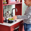 IKEA Дитяча кухня DUKTIG (805.577.40) - зображення 5