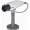 IP-камера відеоспостереження Axis 211