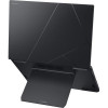 ASUS ZenBook Duo UX8406MA Inkwell Gray (UX8406MA-QL048W) - зображення 4