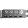 GIGABYTE GeForce RTX 4060 Ti EAGLE OC ICE 8G (GV-N406TEAGLEOC ICE-8GD) - зображення 8