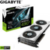 GIGABYTE GeForce RTX 4060 Ti EAGLE OC ICE 8G (GV-N406TEAGLEOC ICE-8GD) - зображення 10