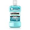  Listerine Cool Mint Mild Taste рідина для полоскання рота без алкоголя присмак Cool Mint 250 мл