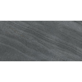 Geotiles CLARK MICA NAT RECT MATT (FAM 017) 45x90