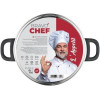 Bravo Chef BC-2003-20 - зображення 7