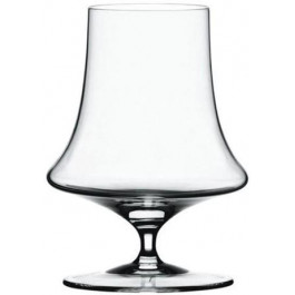 Spiegelau Набор бокалов для виски  Willsberger Аnniversary Collection 365 мл х 4 шт (95043s)