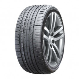 Rotalla RS01+ Setula S-Pace (275/45R20 110Y)