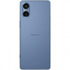 Sony Xperia 5 V 8/256GB Blue - зображення 2